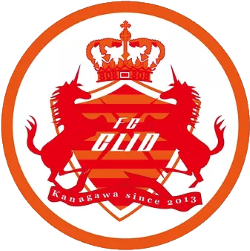 club logo