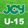JCY選手権U15神奈川 トーナメント 2024