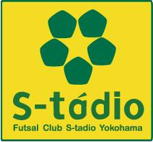 club logo