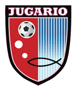 club logo