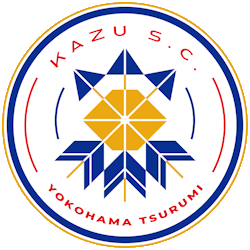 KAZU SC