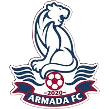 ARMADA FC