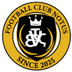 FC Notus