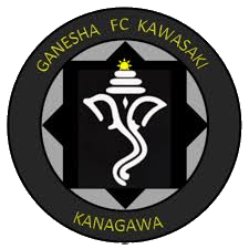 GANESHA FC KAWASAKI