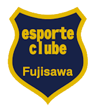 esporte clube fujisawa