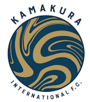 鎌倉インターナショナルFCジュニアユース