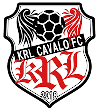 KRL CAVALO FC