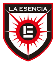 LA ESENCIA