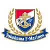 横浜F･マリノスユース
