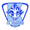 club logo