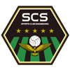 club logo