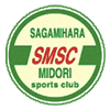 相模原みどりSCユース