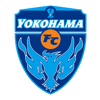 横浜FCユース