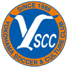 club logo