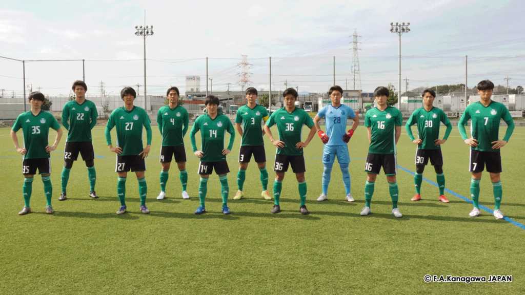 専修大学体育会サッカー部 Fakj 神奈川県サッカー協会 県選手権部会 専修大学体育会サッカー部 Fakj 神奈川県サッカー協会 県選手権部会