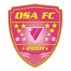 SEISA OSAレイア湘南FC