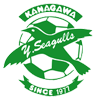 club logo