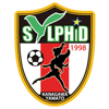 club logo