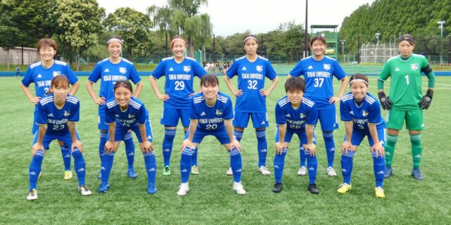 Fakj 神奈川県サッカー協会 皇后杯部会