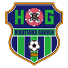 club logo