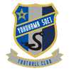 club logo