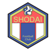 club logo