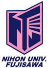 club logo