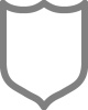市ケ尾中学校
