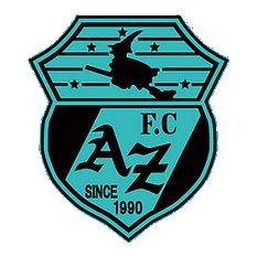 AZ FCエスペランサ Z