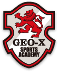 GEO-X Football Club