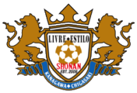 club logo