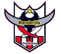 club logo