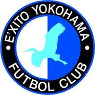 FC E XITO YOKOHAMA