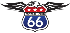 FOOTBALL CLUB 66