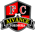 FC AIVANCE YOKOSUKA SECOND