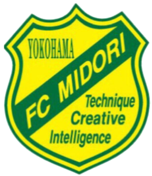 club logo