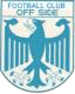 club logo