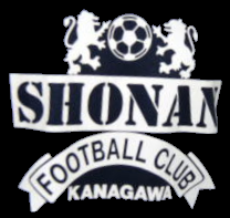 club logo