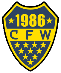 club logo