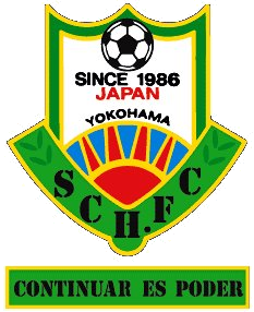 SCH.FC