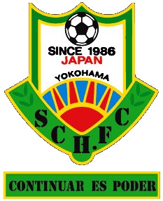 club logo