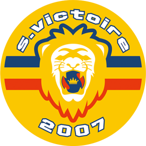 club logo