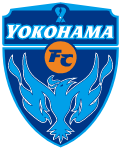 club logo