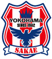 横浜栄FC