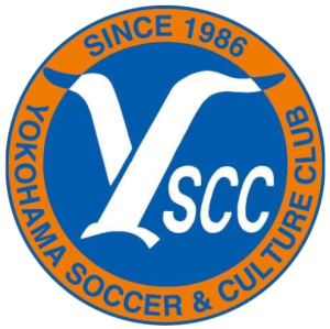 Y.S.C.C. BLUE