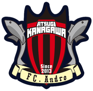 club logo