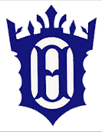 club logo