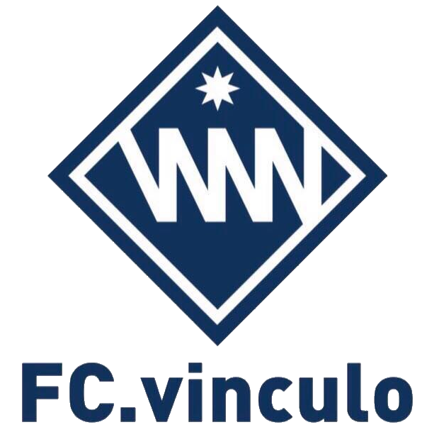 FC. vinculo SAGAMIHARA