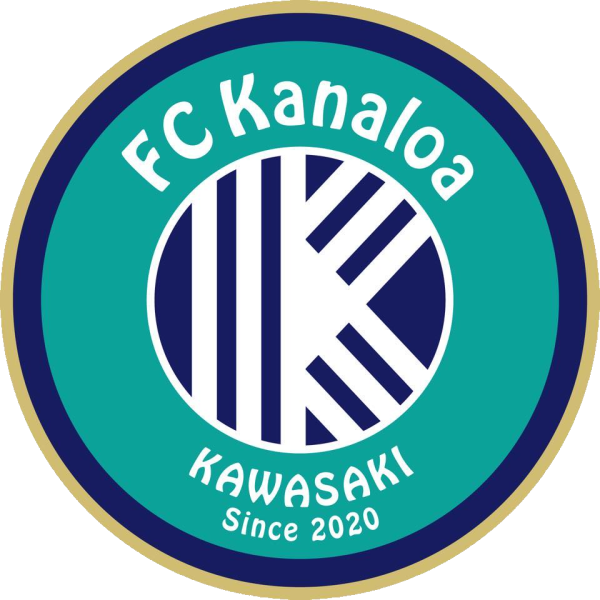 FC Kanaloa A