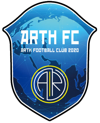 ARTH FC 空（B）